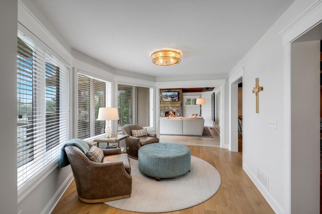 7998 Ithaca Lane N, Maple Grove, MN 55311