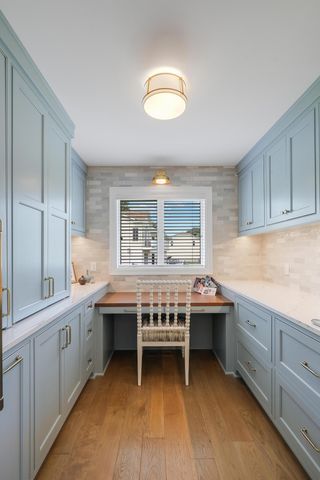 7998 Ithaca Lane N, Maple Grove, MN 55311