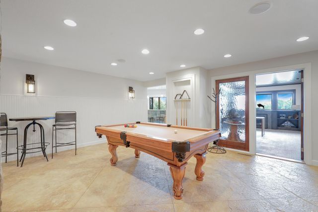 7998 Ithaca Lane N, Maple Grove, MN 55311