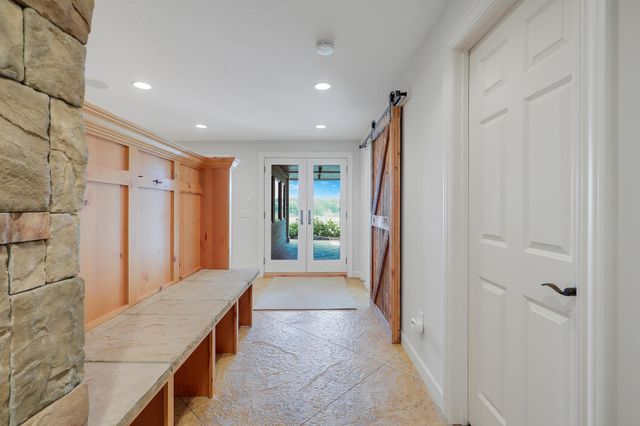 7998 Ithaca Lane N, Maple Grove, MN 55311