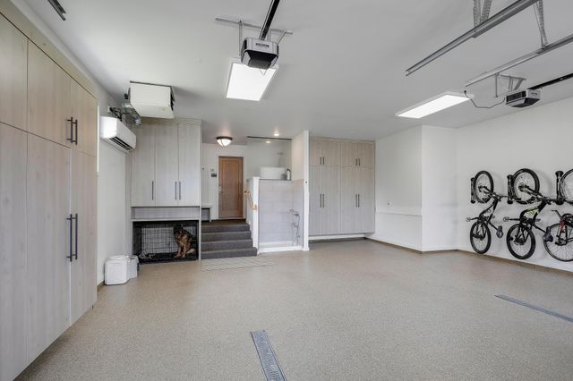 7998 Ithaca Lane N, Maple Grove, MN 55311