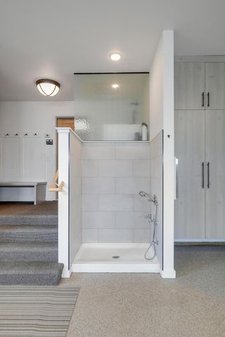 7998 Ithaca Lane N, Maple Grove, MN 55311