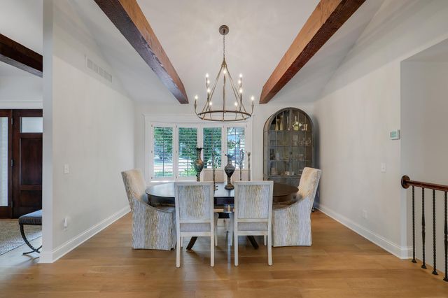 7998 Ithaca Lane N, Maple Grove, MN 55311