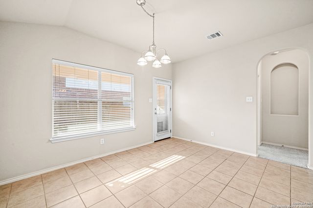 703 Point Springs, San Antonio, TX 78253