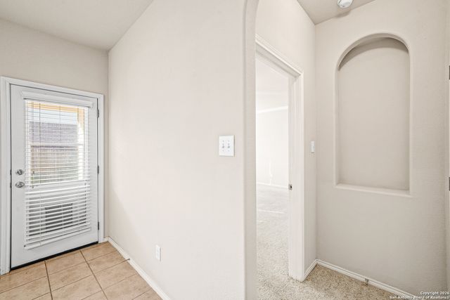 703 Point Springs, San Antonio, TX 78253