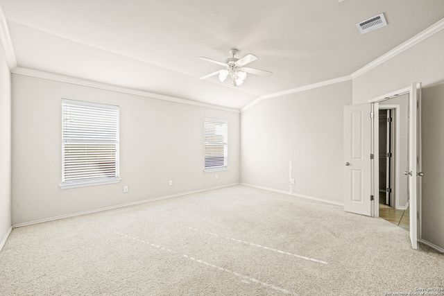 703 Point Springs, San Antonio, TX 78253