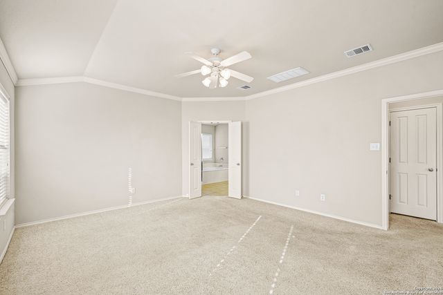 703 Point Springs, San Antonio, TX 78253