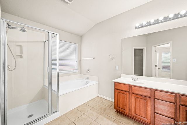 703 Point Springs, San Antonio, TX 78253