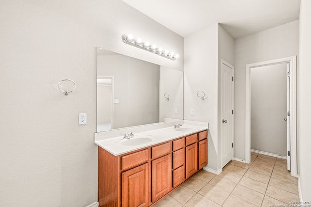 703 Point Springs, San Antonio, TX 78253