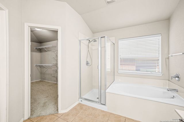 703 Point Springs, San Antonio, TX 78253