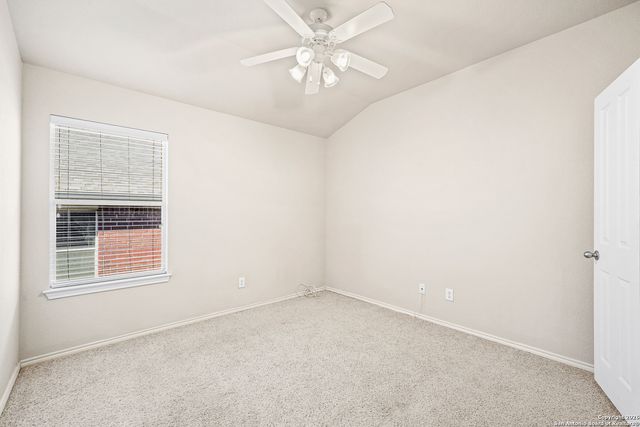 703 Point Springs, San Antonio, TX 78253