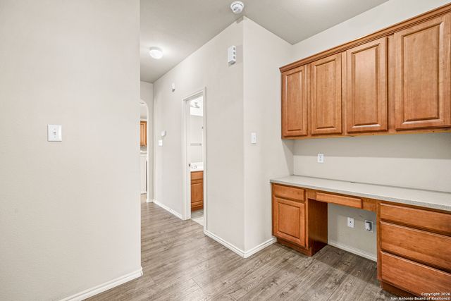 703 Point Springs, San Antonio, TX 78253