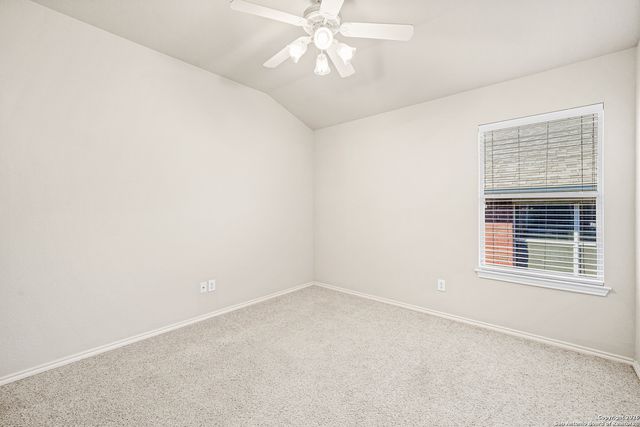 703 Point Springs, San Antonio, TX 78253