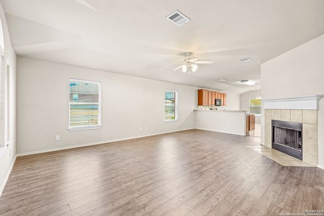 703 Point Springs, San Antonio, TX 78253