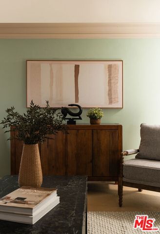 735 Via Hierba, Santa Barbara, CA 93110