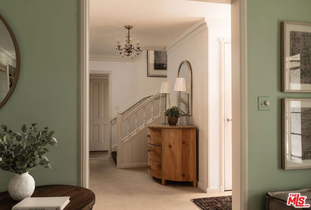 735 Via Hierba, Santa Barbara, CA 93110