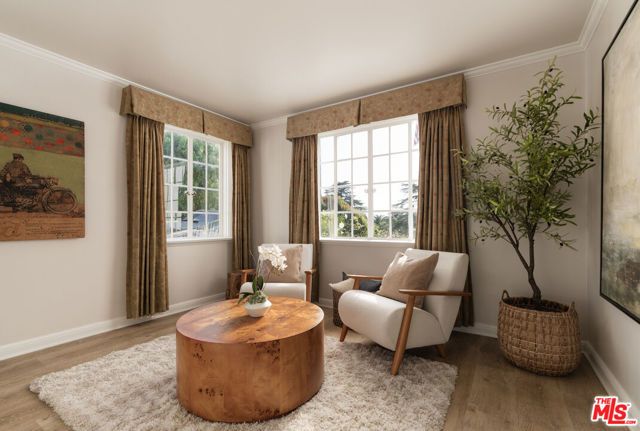 735 Via Hierba, Santa Barbara, CA 93110