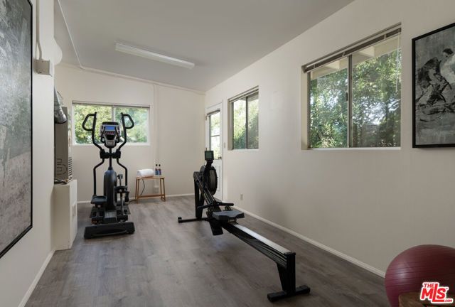 735 Via Hierba, Santa Barbara, CA 93110