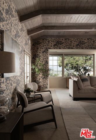 735 Via Hierba, Santa Barbara, CA 93110