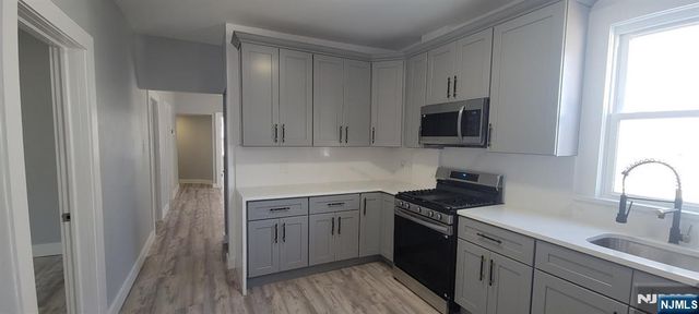 301 Burhans Avenue, Haledon, NJ 07508