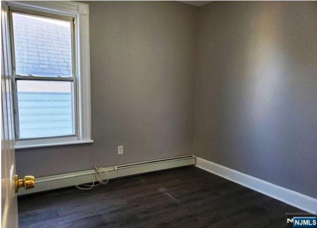 301 Burhans Avenue, Haledon, NJ 07508