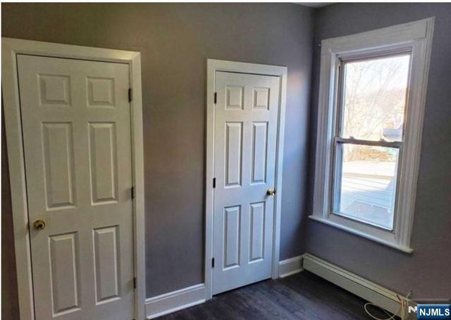 301 Burhans Avenue, Haledon, NJ 07508