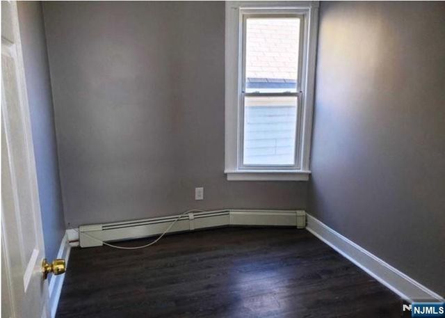 301 Burhans Avenue, Haledon, NJ 07508