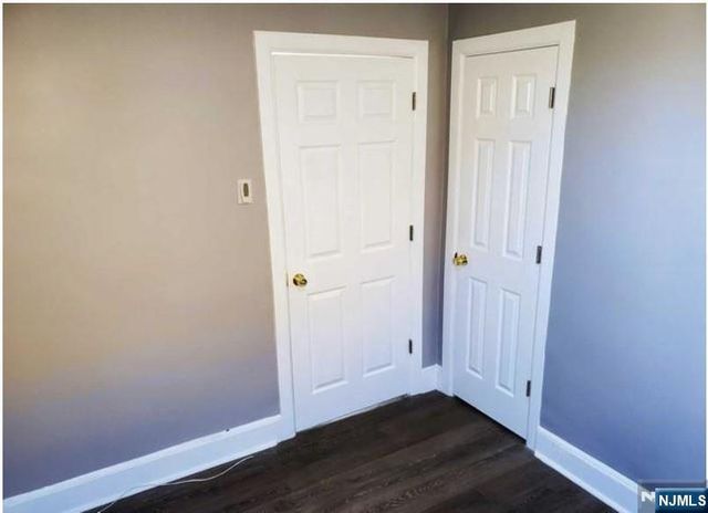 301 Burhans Avenue, Haledon, NJ 07508