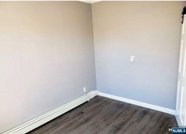 301 Burhans Avenue, Haledon, NJ 07508