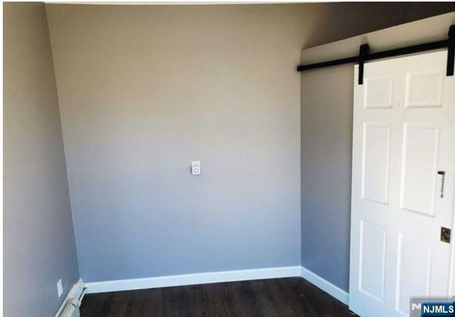 301 Burhans Avenue, Haledon, NJ 07508