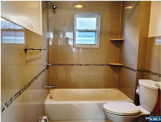 301 Burhans Avenue, Haledon, NJ 07508