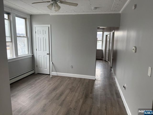 301 Burhans Avenue, Haledon, NJ 07508