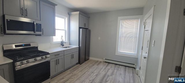 301 Burhans Avenue, Haledon, NJ 07508