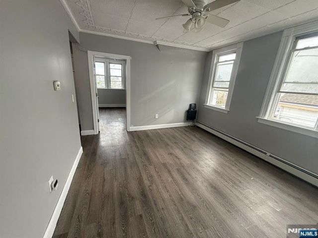 301 Burhans Avenue, Haledon, NJ 07508