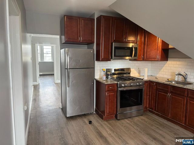 301 Burhans Avenue, Haledon, NJ 07508