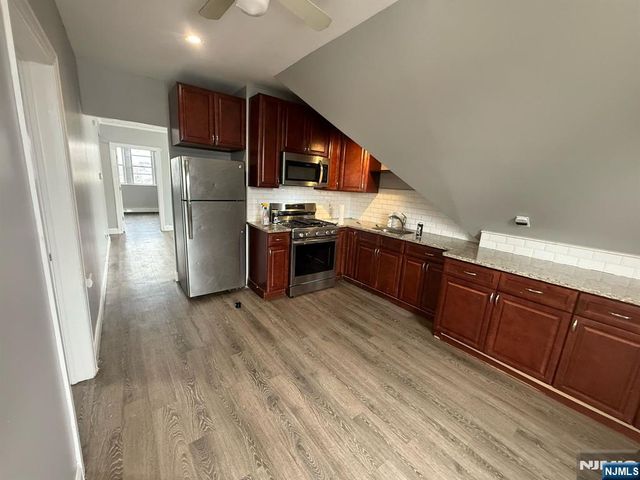 301 Burhans Avenue, Haledon, NJ 07508