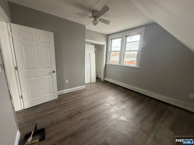 301 Burhans Avenue, Haledon, NJ 07508