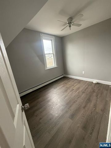 301 Burhans Avenue, Haledon, NJ 07508