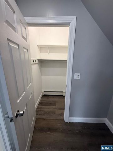 301 Burhans Avenue, Haledon, NJ 07508