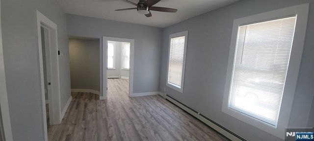 301 Burhans Avenue, Haledon, NJ 07508