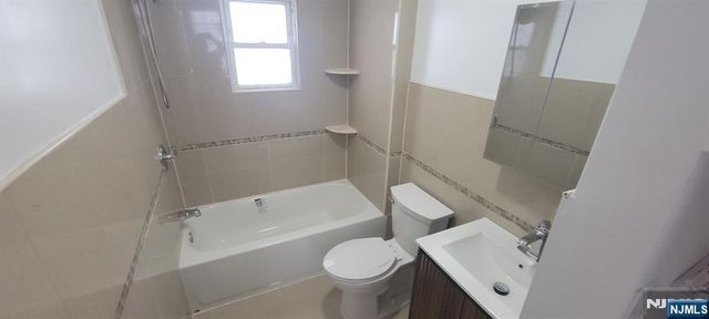 301 Burhans Avenue, Haledon, NJ 07508