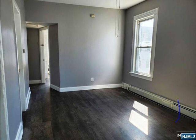 301 Burhans Avenue, Haledon, NJ 07508