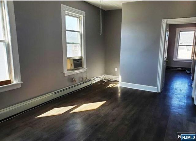 301 Burhans Avenue, Haledon, NJ 07508