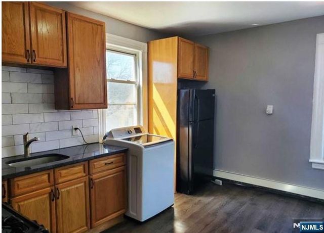 301 Burhans Avenue, Haledon, NJ 07508
