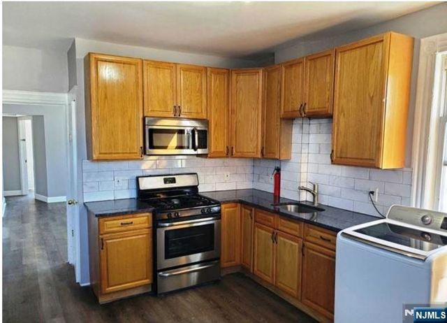 301 Burhans Avenue, Haledon, NJ 07508