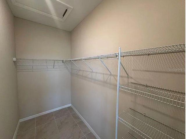 16439 PAYNES MILL DRIVE, Bradenton, FL 34211