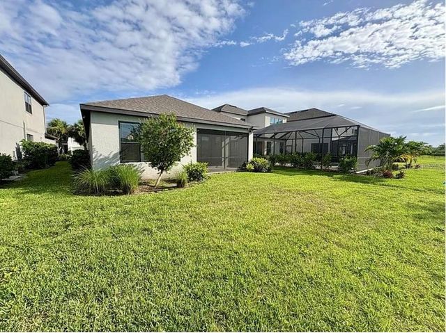 16439 PAYNES MILL DRIVE, Bradenton, FL 34211