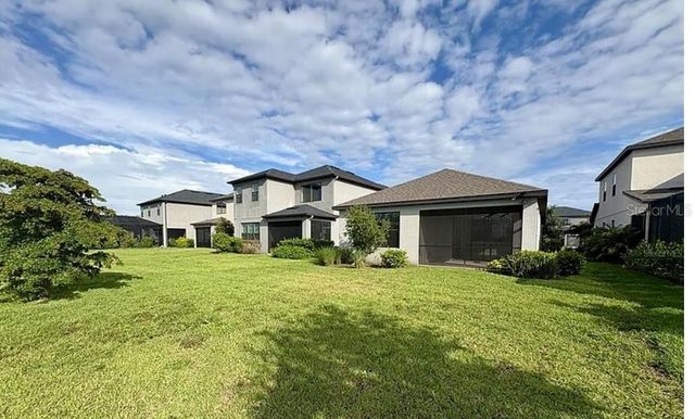 16439 PAYNES MILL DRIVE, Bradenton, FL 34211