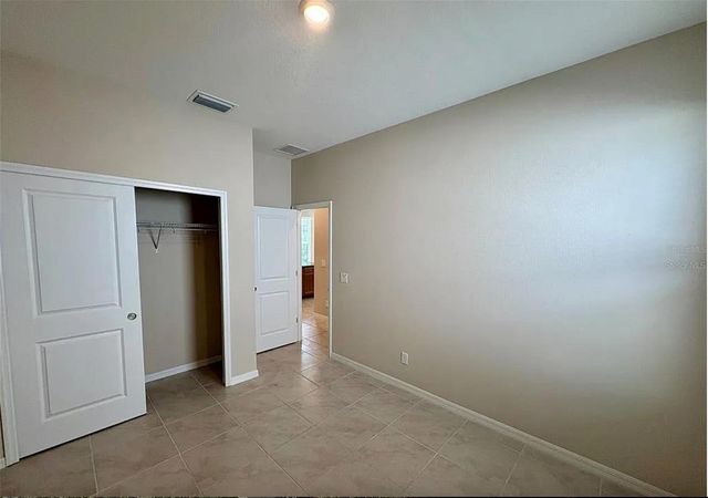 16439 PAYNES MILL DRIVE, Bradenton, FL 34211