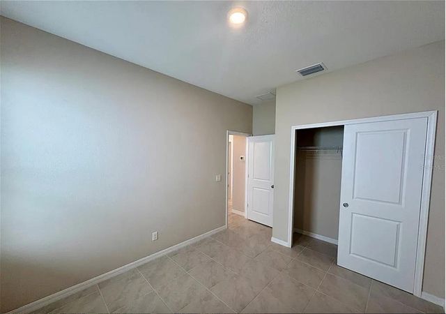 16439 PAYNES MILL DRIVE, Bradenton, FL 34211